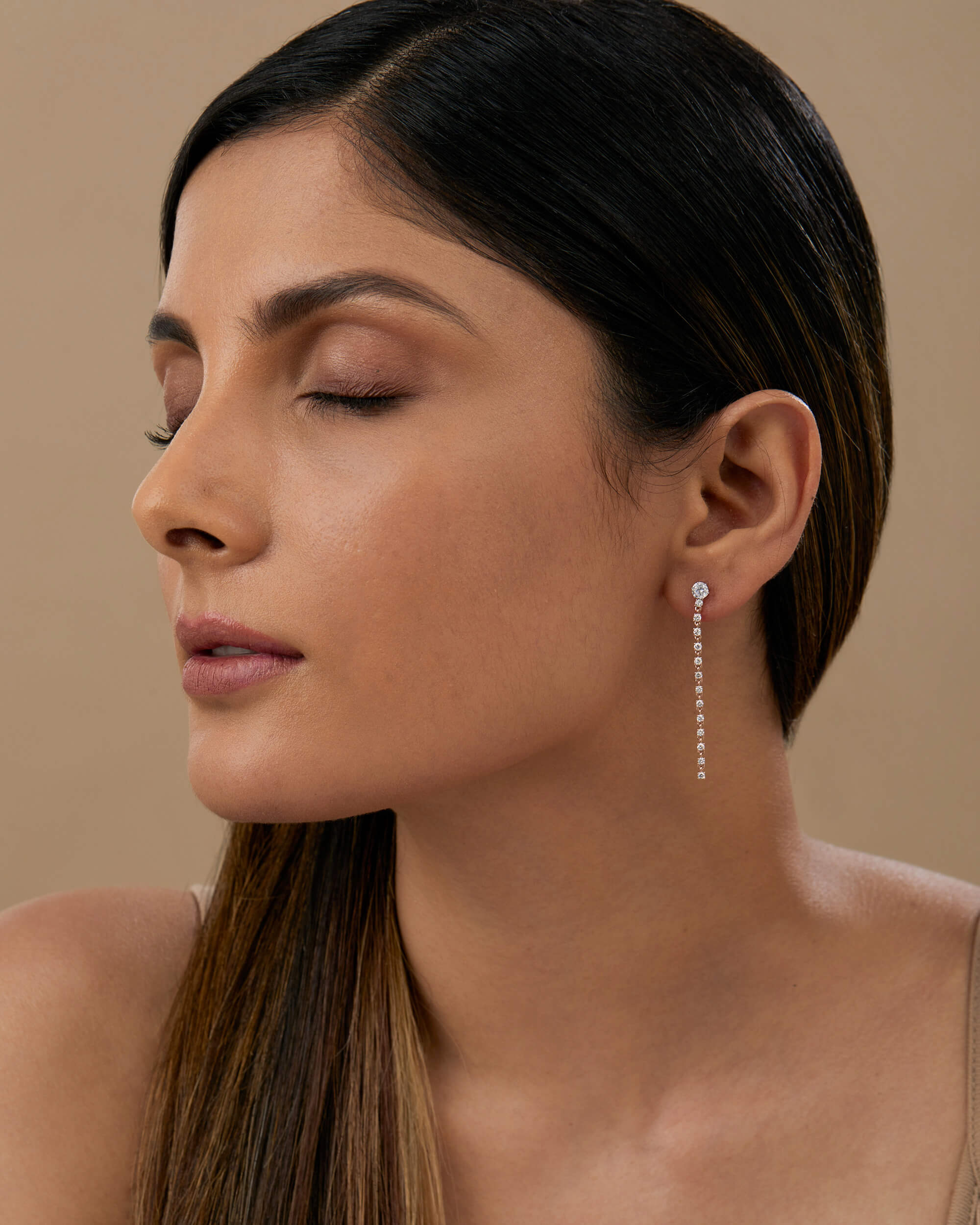 EARRINGS | foroworld | Home Foro Final Home Foro Final | Foroworld |
