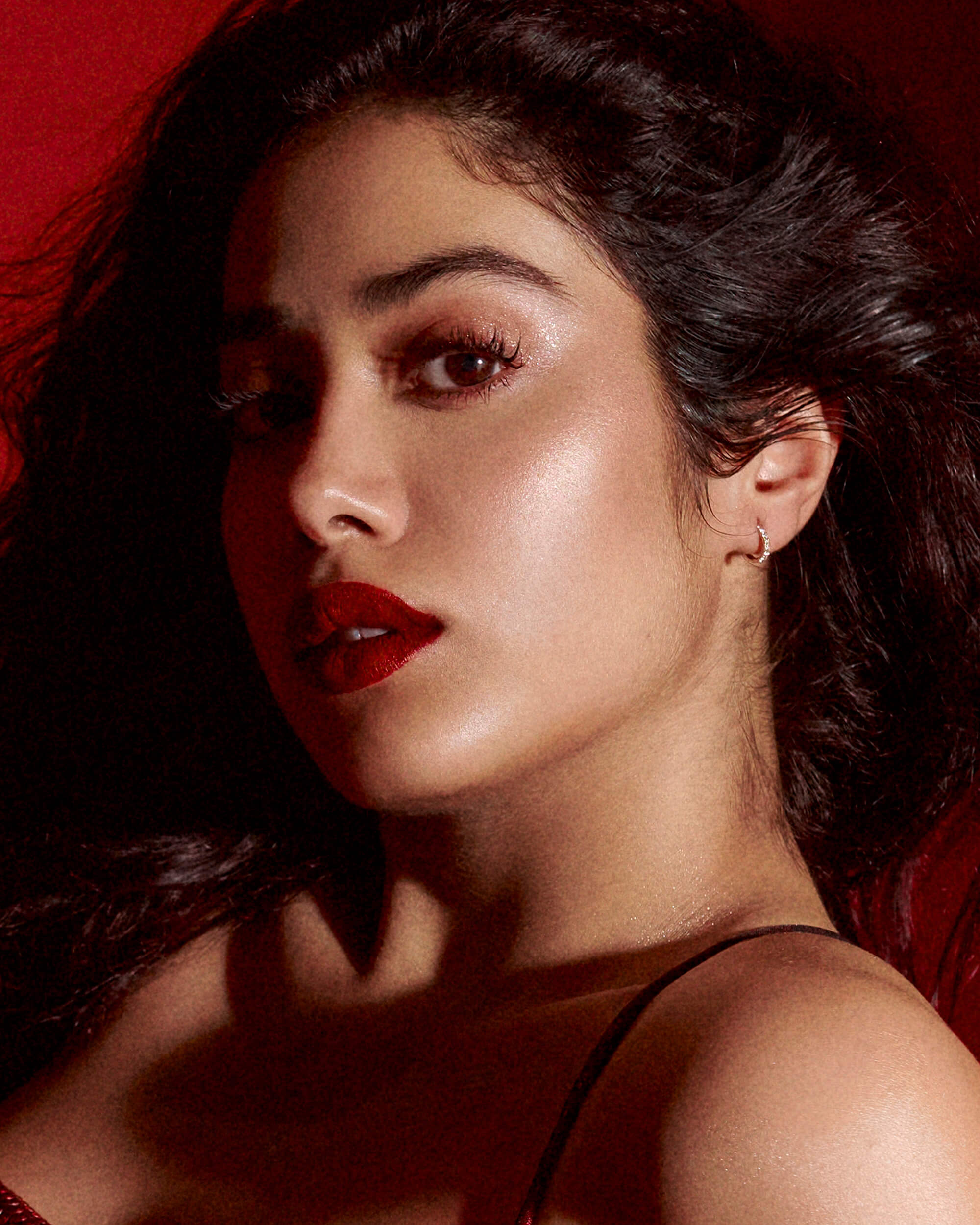 4-JANHVI-KAPOOR-1