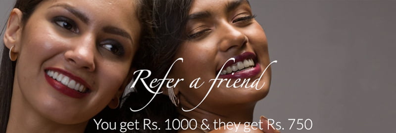 REFER-A-FRIEND | foroworld | Home Foro Final | foroworld | Home Foro Final Home Foro Final | Foroworld | Home Foro Final | Foroworld |