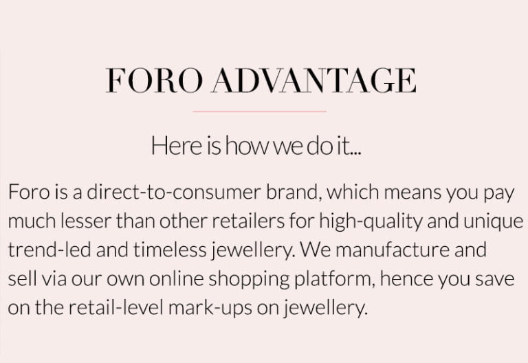 REVISED-FORO-ADVANTAGE-768x528 (1) | foroworld | Home Foro Final | foroworld | Home Foro Final Home Foro Final | Foroworld | Home Foro Final | Foroworld |