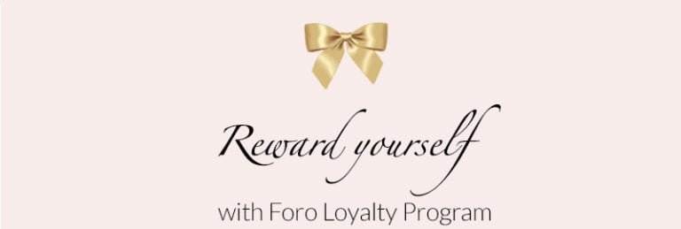 REWARDS-768x259 | foroworld | Home Foro Final | foroworld | Home Foro Final Home Foro Final | Foroworld | Home Foro Final | Foroworld |