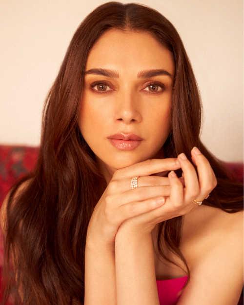 aditi-rao-website